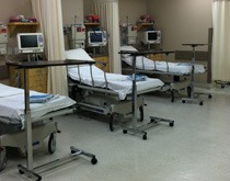 Pre-Op